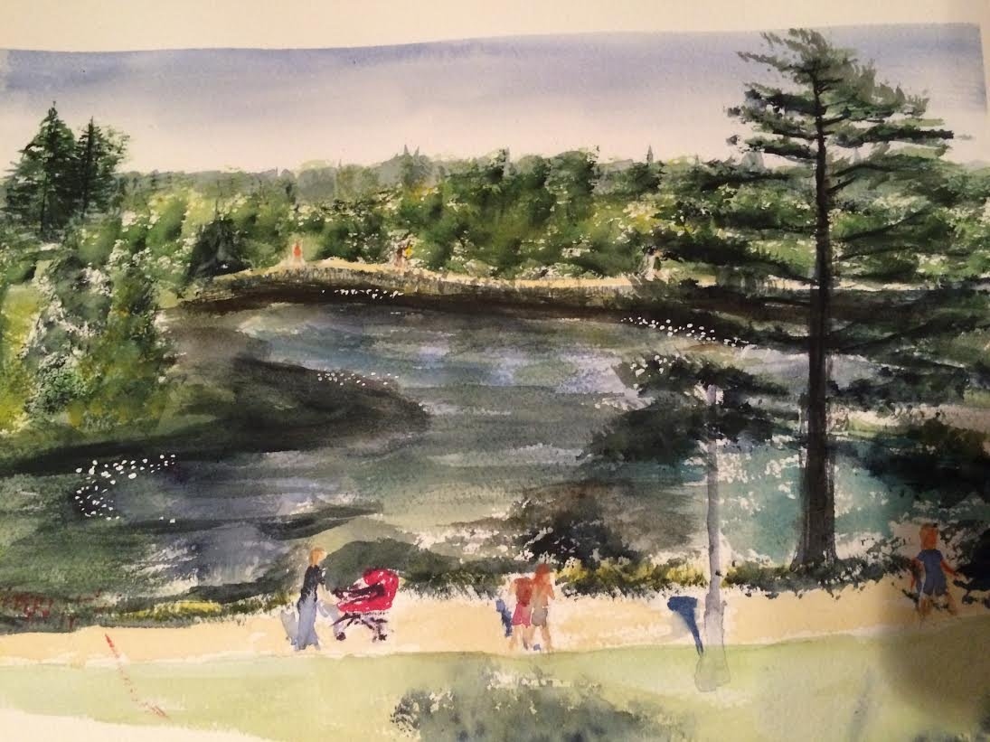 Antique%20Boat%20Antique%20Bridge%20 %20Copy